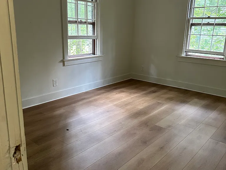 3303 Fox Chase Dr — Photo 9