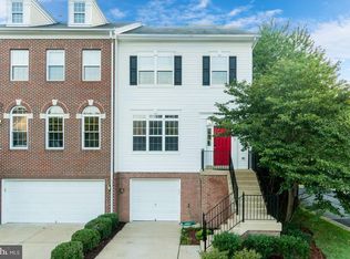 7324 Fountain Spring Ct, Springfield, VA 22150