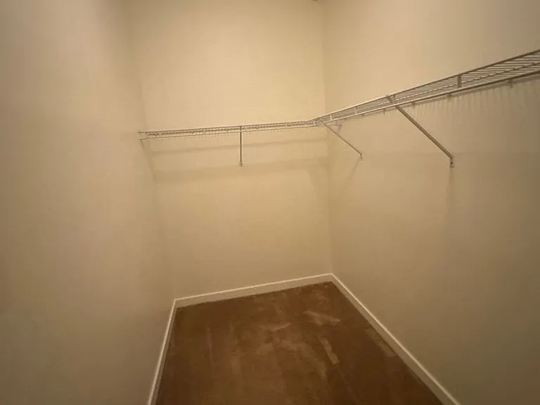 11 W 2nd St #381 — Photo 18