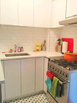 Rented by Owner | media 4