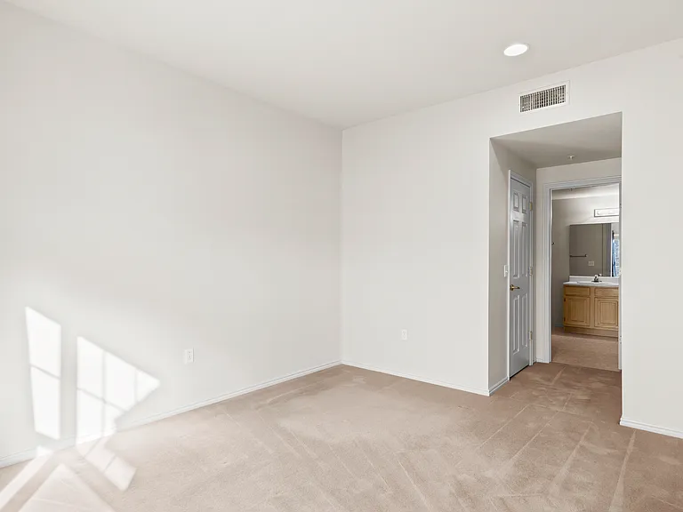 900 Bitner Rd #I — Photo 22