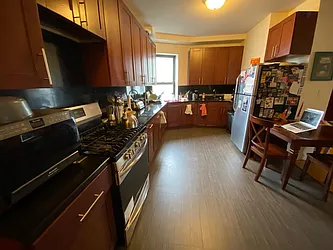 Rented by Mdays Realty