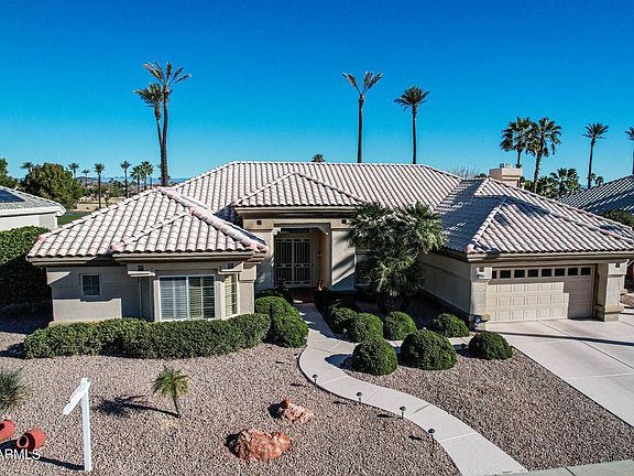 2nd image of 21843 N Montego Dr