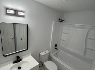 728 Fox Valley Dr, Stone Mountain, GA 30088