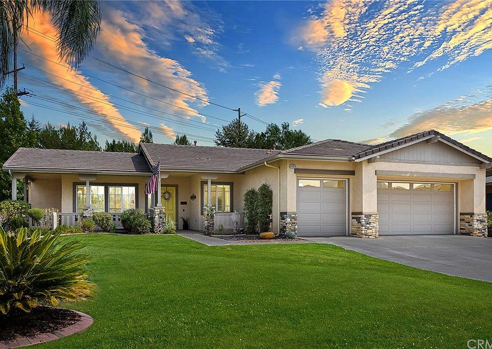 1st image of 41836 Jennifer Ct
