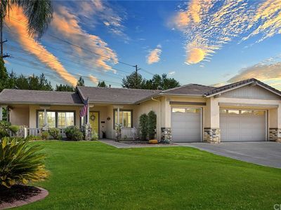 41836 Jennifer Ct, Murrieta, CA, 92562