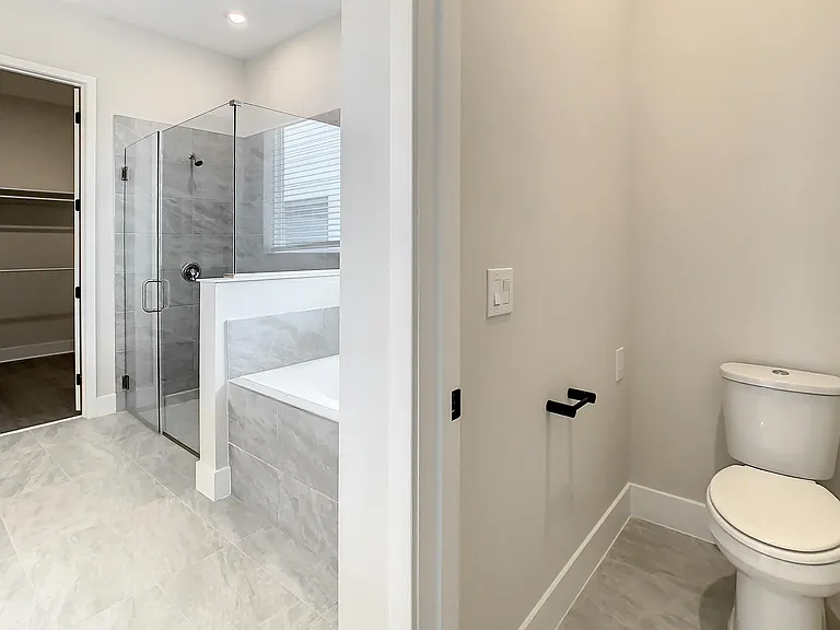 7463 Alpine Butterfly Ln — Photo 37