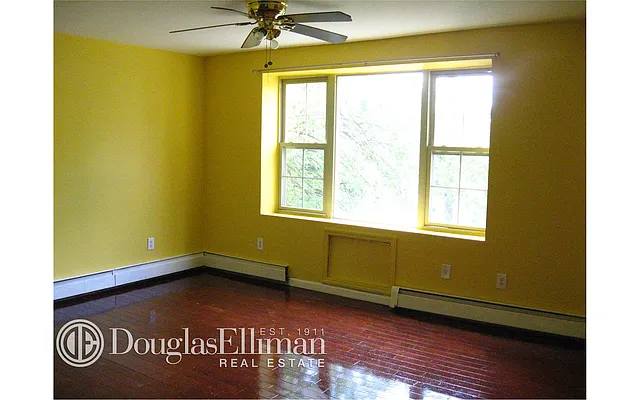 Rented by Douglas Elliman | media 2