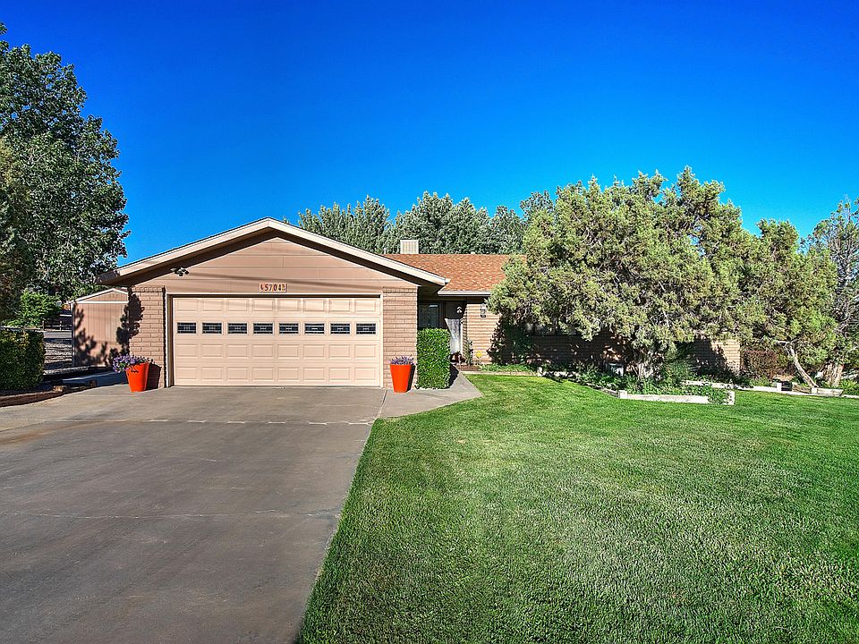 1st image of 5704 Foothills Dr
