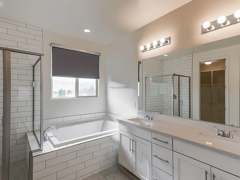821 Ariel Heights Ave — Photo 26