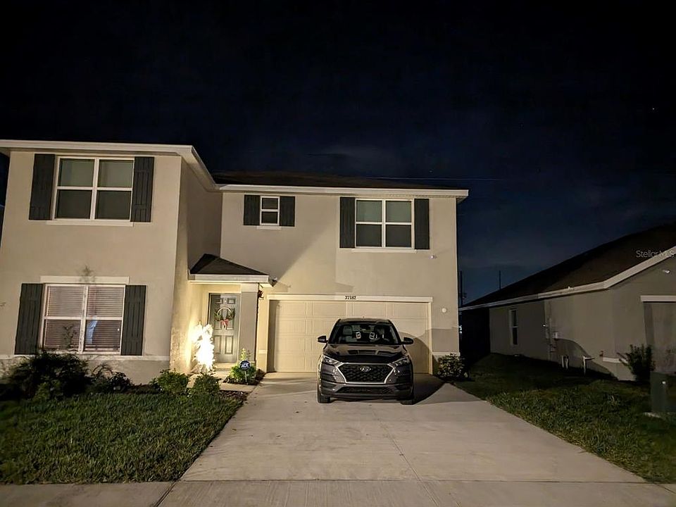 1st image of 37182 ANGEL WINGS AVE