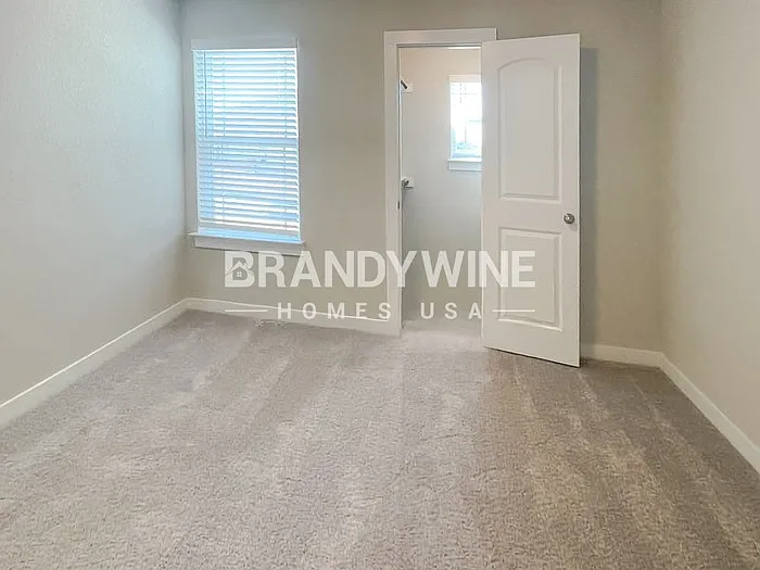 8811 Adolph Scheel Way — Photo 21