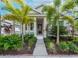 507 Winterside Dr, Apollo Beach, FL 33572