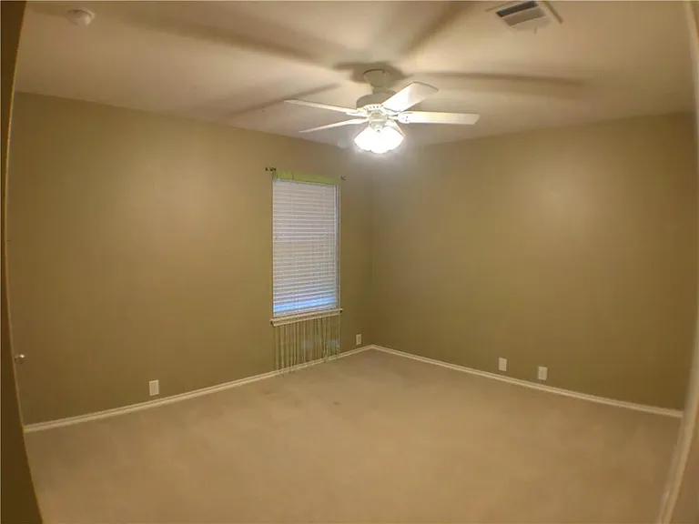 2308 Paradise Ridge Dr — Photo 16