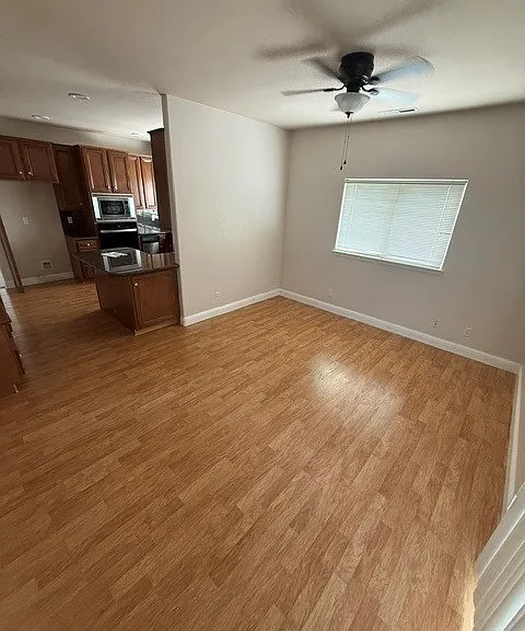 10591 Miners Ct — Photo 11