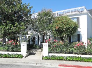 1945 Mount Vernon Ct APT 4, Mountain View, CA 94040