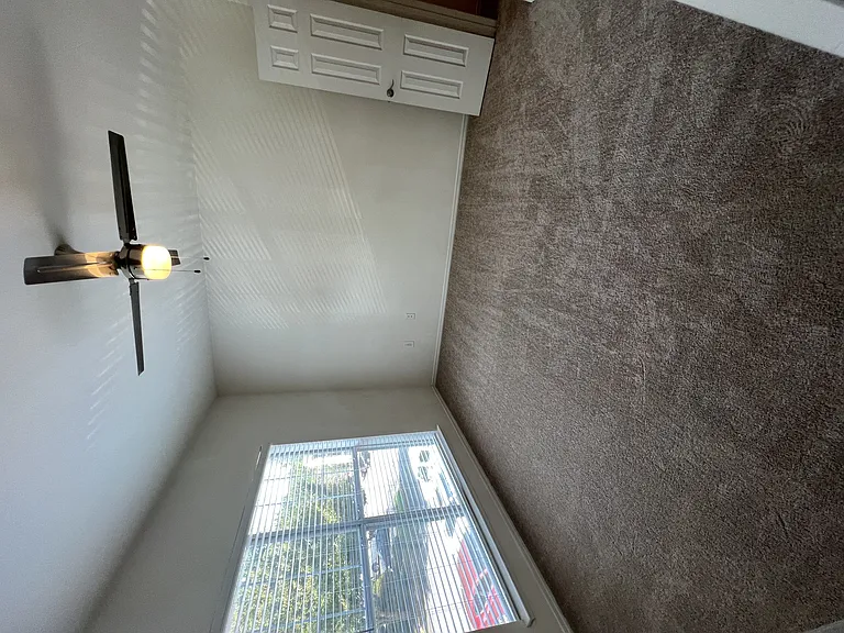 Wesley St. James Apartments at Sandy Springs — Photo 79