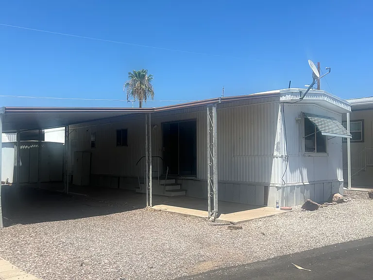 925 N Plaza Dr #22 — Photo 1