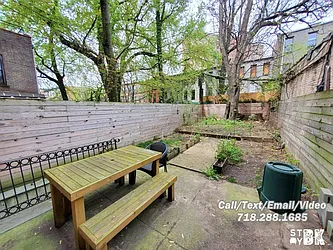 Rented by StayBK LLC