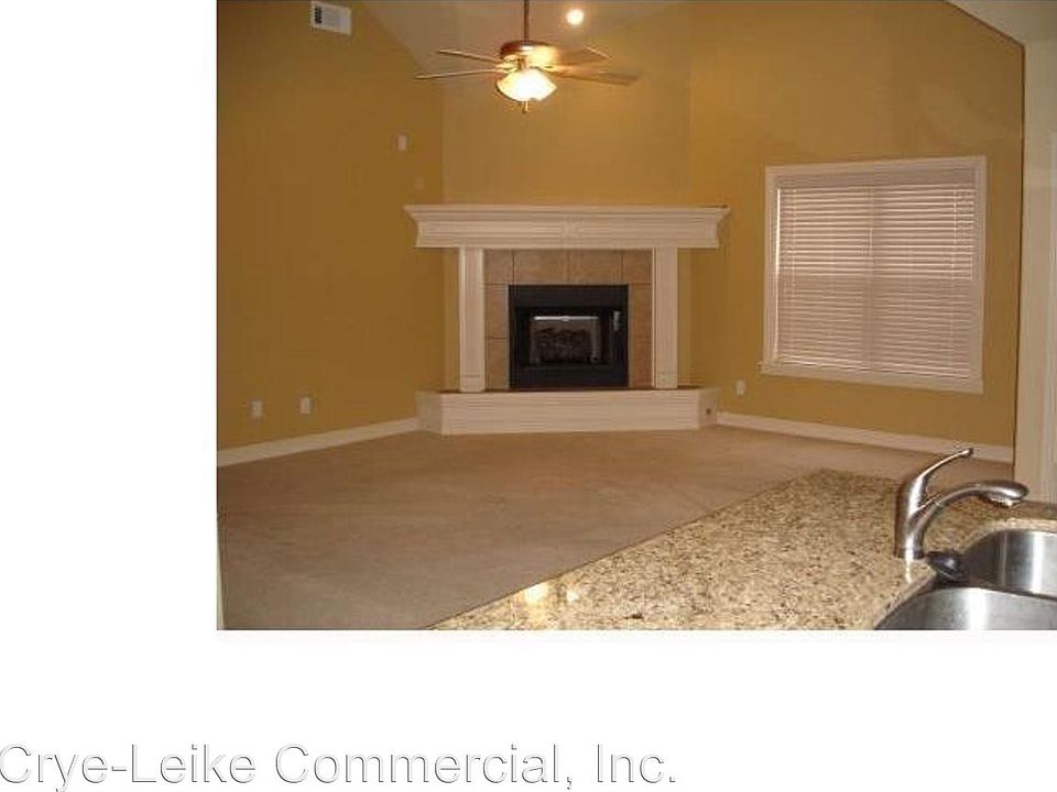 2nd image of 4138 N Zion Valley Dr
