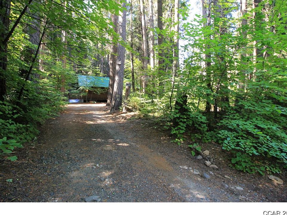 1st image of 433 Arnold Byway