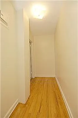 Sold by Argo Residential | media 8