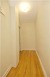 Sold by Argo Residential