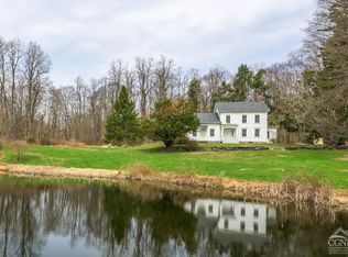 1606 Bulls Head Rd, Stanfordville, NY 12581