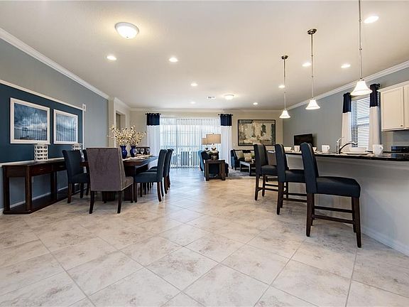 2nd image of 8824 Macapa Dr
