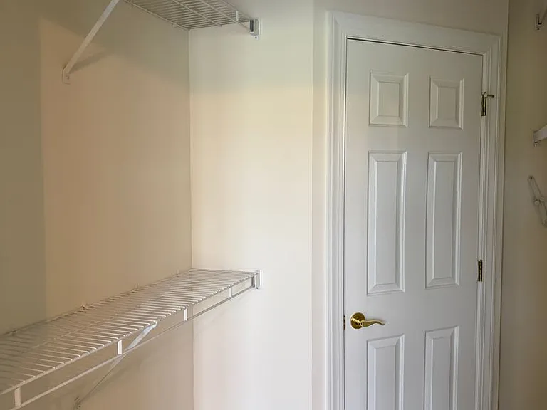 4881 Dahlia Ct #205 — Photo 13