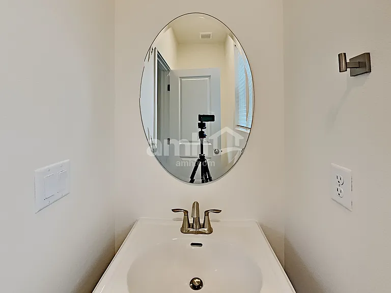 32971 Lookout Ln — Photo 9