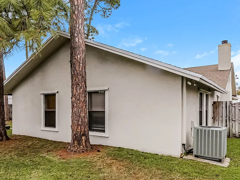 13555 Exotica Ln — Photo 15
