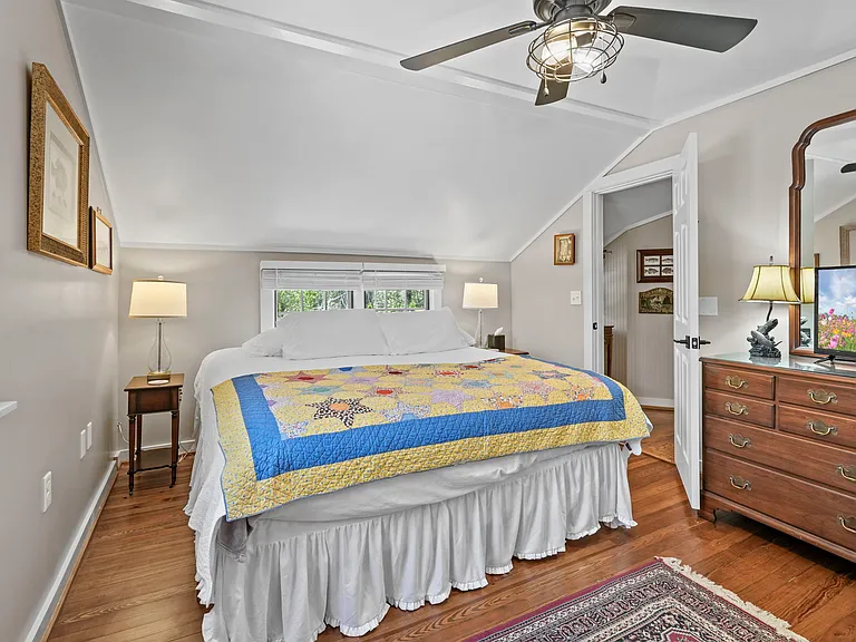 343 Cullasaja Dr #1 — Photo 27