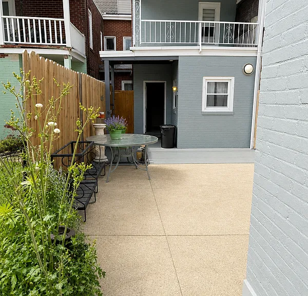 1538 W Chew St — Photo 19