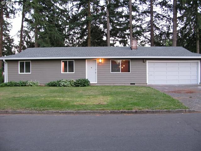 1st image of 14317 NE 10th St