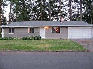 14317 NE 10th St, Vancouver, WA
