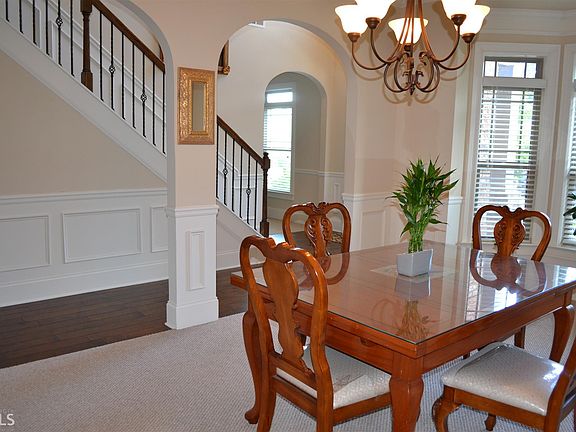 4th image of 6255 Brookridge Dr #0