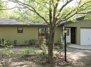 24162 SW Nautilus Blvd, Dunnellon, FL 34431