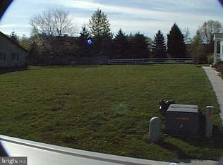 0 Kennedy Ct, Hanover, PA 17331