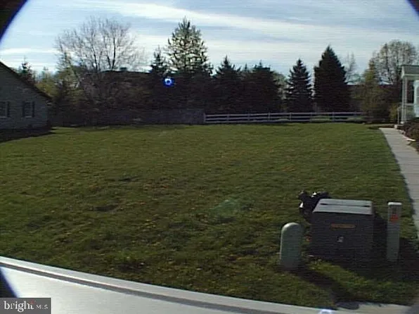 0 Kennedy Ct, Hanover, PA 17331