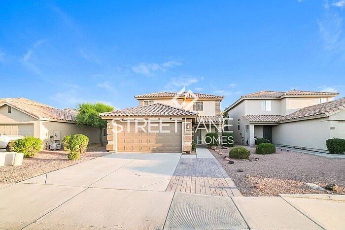 1st image of 12713 W Cherry Hills Dr