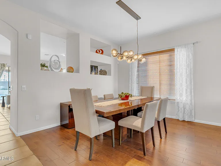 20768 N 76th Way — Photo 34