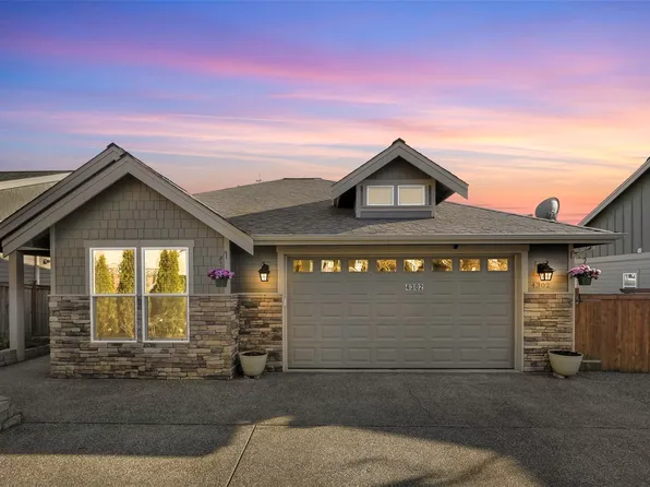 4302 Winslow Court, Bellingham, WA 98226