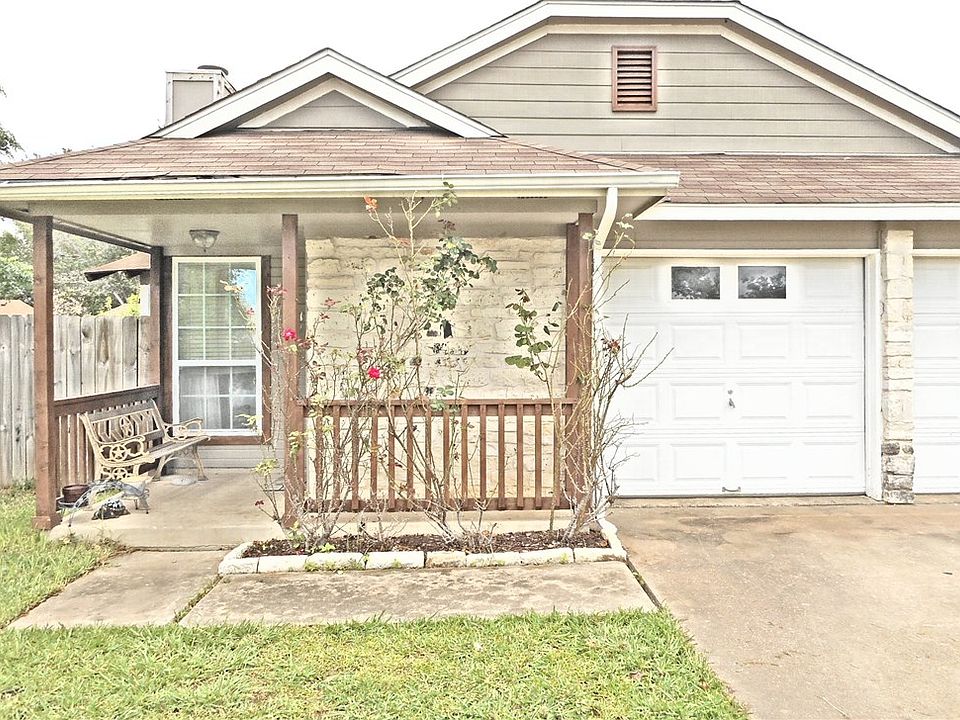 1st image of 513 Meadowcreek Cir