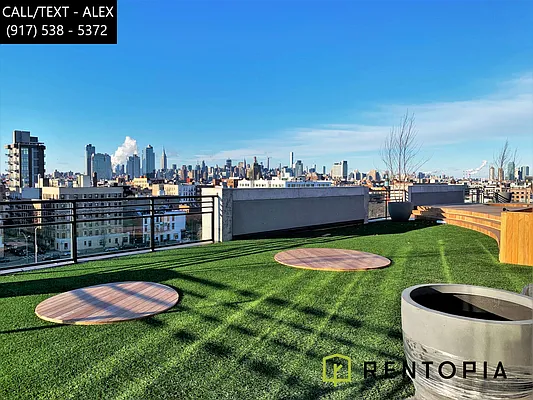 Rented by Rentopia | media 18