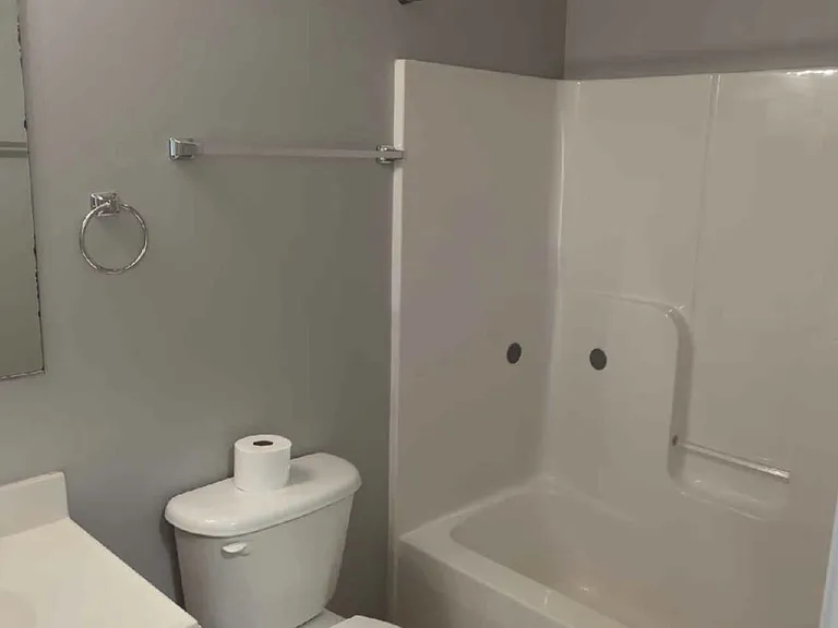 334 Dinali Dr — Photo 6