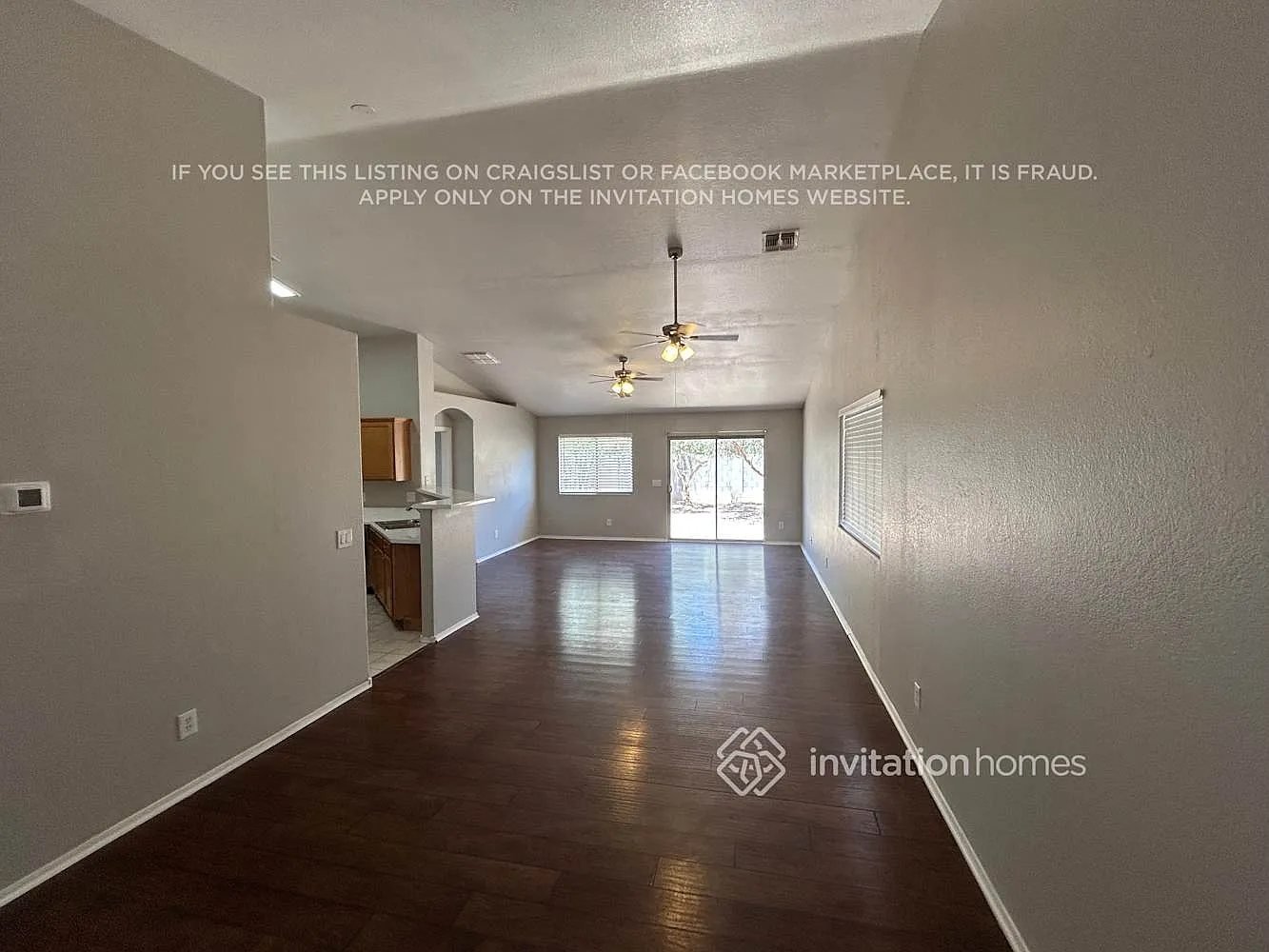 908 W Roeser Rd Phoenix, AZ 85041 — Photo 3