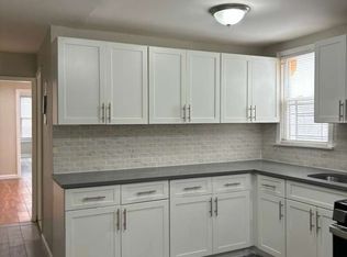 721 Bergen St APT 1, Newark, NJ 07108