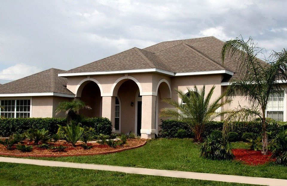 1st image of 7969 Sea Pearl Cir