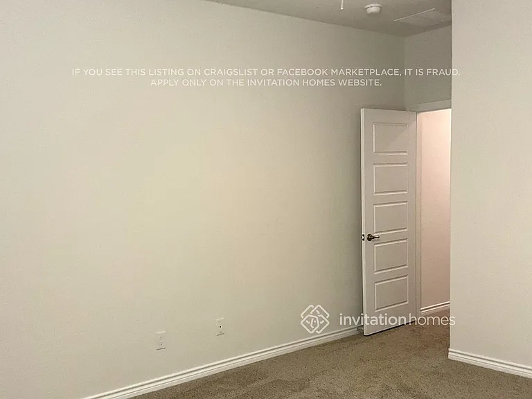 7412 Alfriston Pl — Photo 7